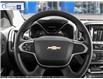 2022 Chevrolet Colorado WT (Stk: 22-311) in Brockville - Image 13 of 23