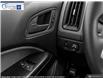 2022 Chevrolet Colorado WT (Stk: 22-311) in Brockville - Image 16 of 23