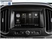 2022 Chevrolet Colorado WT (Stk: 22-311) in Brockville - Image 18 of 23