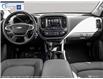 2022 Chevrolet Colorado WT (Stk: 22-311) in Brockville - Image 22 of 23