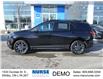 2023 Chevrolet Equinox RS (Stk: 23T045) in Whitby - Image 2 of 30