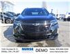 2023 Chevrolet Equinox RS (Stk: 23T045) in Whitby - Image 4 of 30
