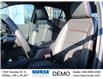 2023 Chevrolet Equinox RS (Stk: 23T045) in Whitby - Image 9 of 30