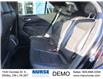 2023 Chevrolet Equinox RS (Stk: 23T045) in Whitby - Image 10 of 30