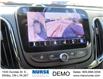 2023 Chevrolet Equinox RS (Stk: 23T045) in Whitby - Image 17 of 30