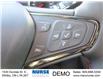 2023 Chevrolet Equinox RS (Stk: 23T045) in Whitby - Image 20 of 30