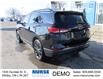 2023 Chevrolet Equinox RS (Stk: 23T045) in Whitby - Image 24 of 30