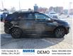 2023 Chevrolet Equinox RS (Stk: 23T045) in Whitby - Image 26 of 30