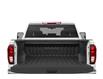 2023 GMC Sierra 2500HD SLE (Stk: 8925-23) in Sault Ste. Marie - Image 8 of 11