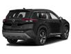 2023 Nissan Rogue SL (Stk: N3397) in Thornhill - Image 3 of 11