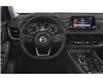 2023 Nissan Rogue SL (Stk: N3397) in Thornhill - Image 4 of 11