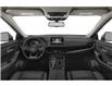 2023 Nissan Rogue SL (Stk: N3397) in Thornhill - Image 5 of 11