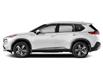 2023 Nissan Rogue Platinum (Stk: N3401) in Thornhill - Image 2 of 12