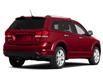 2014 Dodge Journey R/T (Stk: 70133B) in Saskatoon - Image 3 of 10