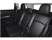 2014 Dodge Journey R/T (Stk: 70133B) in Saskatoon - Image 8 of 10