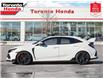 2017 Honda Civic Type R (Stk: H44206P) in Toronto - Image 4 of 26