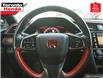 2017 Honda Civic Type R (Stk: H44206P) in Toronto - Image 13 of 26