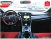 2017 Honda Civic Type R (Stk: H44206P) in Toronto - Image 25 of 26