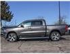 2022 RAM 1500 Laramie (Stk: N2028) in Hamilton - Image 3 of 27