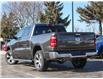 2022 RAM 1500 Laramie (Stk: N2028) in Hamilton - Image 4 of 27