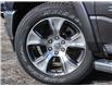 2022 RAM 1500 Laramie (Stk: N2028) in Hamilton - Image 6 of 27