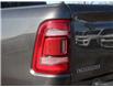 2022 RAM 1500 Laramie (Stk: N2028) in Hamilton - Image 12 of 27