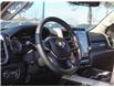 2022 RAM 1500 Laramie (Stk: N2028) in Hamilton - Image 13 of 27