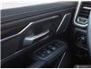 2022 RAM 1500 Laramie (Stk: N2028) in Hamilton - Image 17 of 27