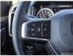 2022 RAM 1500 Laramie (Stk: N2028) in Hamilton - Image 18 of 27