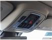 2022 RAM 1500 Laramie (Stk: N2028) in Hamilton - Image 22 of 27