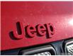 2022 Jeep Compass Limited (Stk: N3069) in Hamilton - Image 9 of 27
