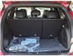 2022 Jeep Compass Limited (Stk: N3069) in Hamilton - Image 11 of 27
