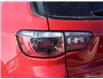 2022 Jeep Compass Limited (Stk: N3069) in Hamilton - Image 12 of 27
