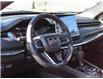 2022 Jeep Compass Limited (Stk: N3069) in Hamilton - Image 13 of 27