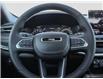 2022 Jeep Compass Limited (Stk: N3069) in Hamilton - Image 14 of 27