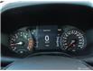 2022 Jeep Compass Limited (Stk: N3069) in Hamilton - Image 15 of 27