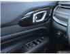 2022 Jeep Compass Limited (Stk: N3069) in Hamilton - Image 17 of 27