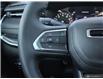 2022 Jeep Compass Limited (Stk: N3069) in Hamilton - Image 18 of 27