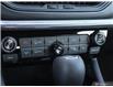 2022 Jeep Compass Limited (Stk: N3069) in Hamilton - Image 20 of 27