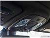 2022 Jeep Compass Limited (Stk: N3069) in Hamilton - Image 22 of 27