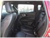 2022 Jeep Compass Limited (Stk: N3069) in Hamilton - Image 24 of 27