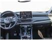 2022 Jeep Compass Limited (Stk: N3069) in Hamilton - Image 25 of 27