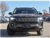 2022 Jeep Compass Trailhawk (Stk: N3070) in Hamilton - Image 2 of 27