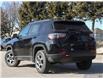 2022 Jeep Compass Trailhawk (Stk: N3070) in Hamilton - Image 4 of 27