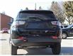 2022 Jeep Compass Trailhawk (Stk: N3070) in Hamilton - Image 5 of 27