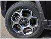 2022 Jeep Compass Trailhawk (Stk: N3070) in Hamilton - Image 6 of 27