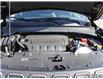 2022 Jeep Compass Trailhawk (Stk: N3070) in Hamilton - Image 8 of 27