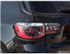 2022 Jeep Compass Trailhawk (Stk: N3070) in Hamilton - Image 12 of 27