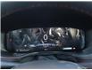 2022 Jeep Compass Trailhawk (Stk: N3070) in Hamilton - Image 15 of 27