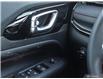 2022 Jeep Compass Trailhawk (Stk: N3070) in Hamilton - Image 17 of 27